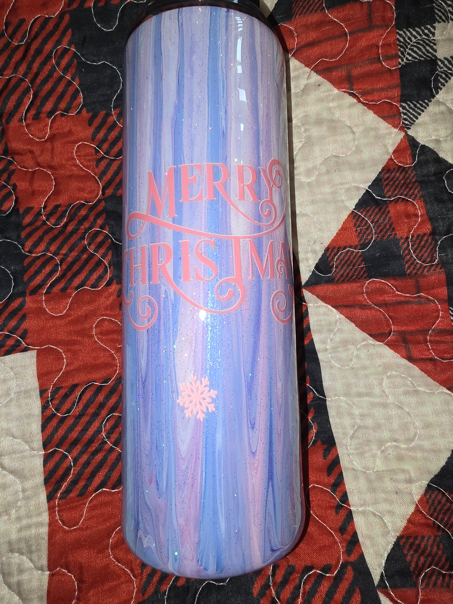 20 oz