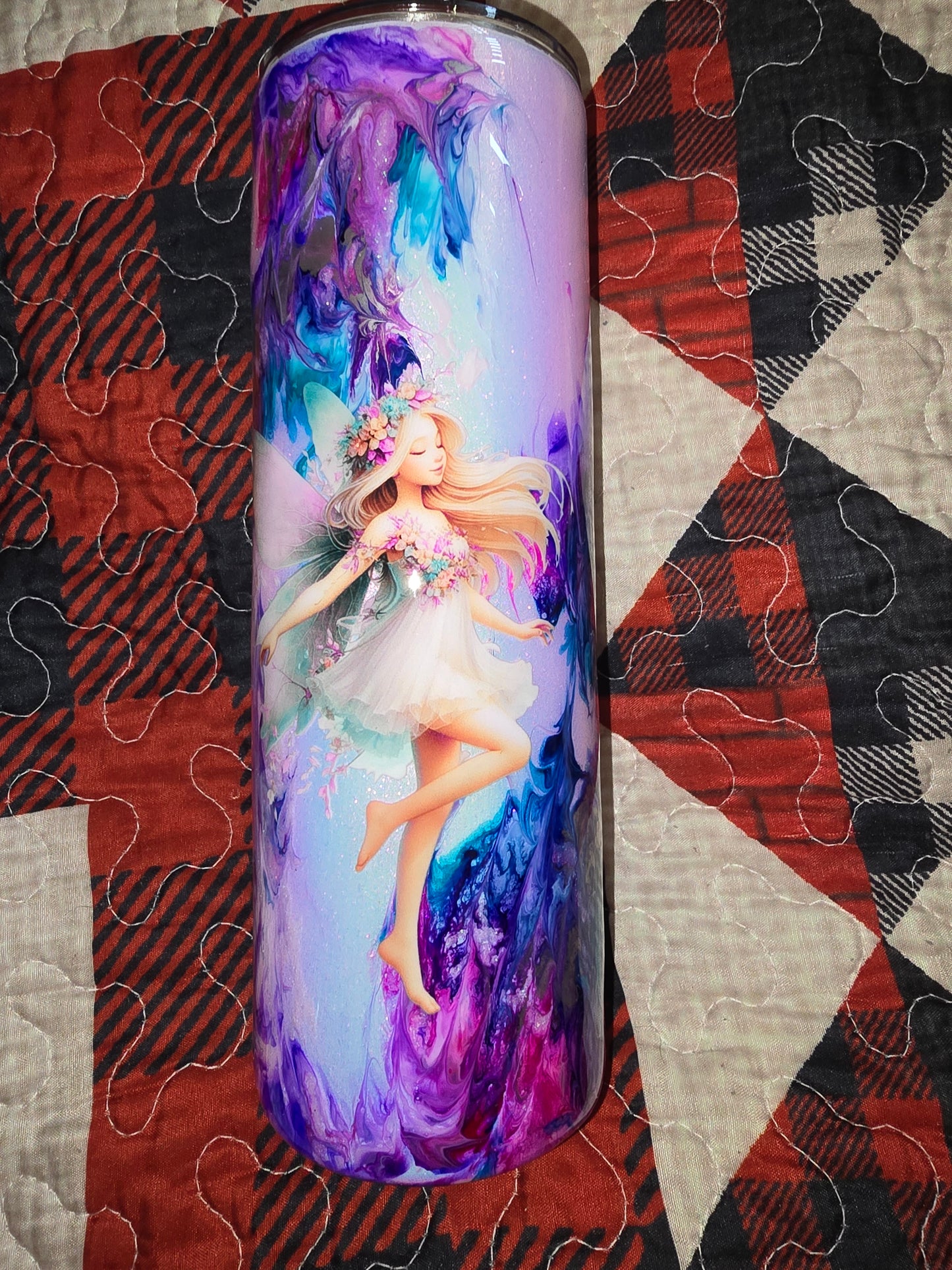 30 oz ink drop