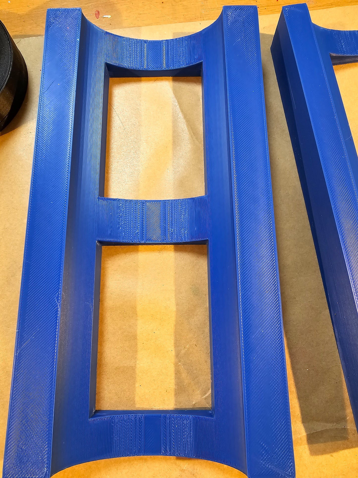 Hydro Tumbler Holder