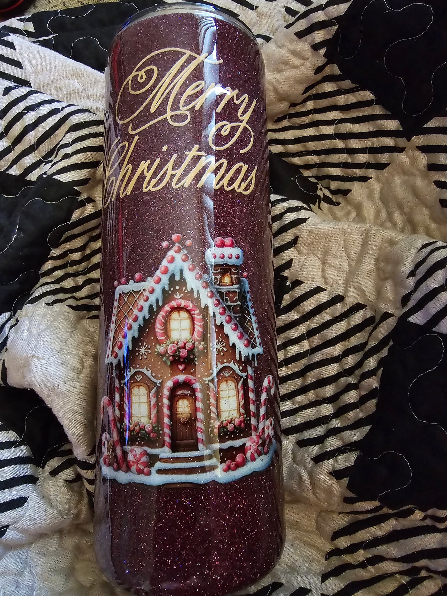 30 oz
