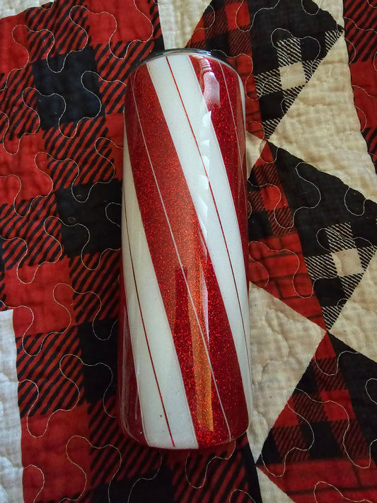 20 oz