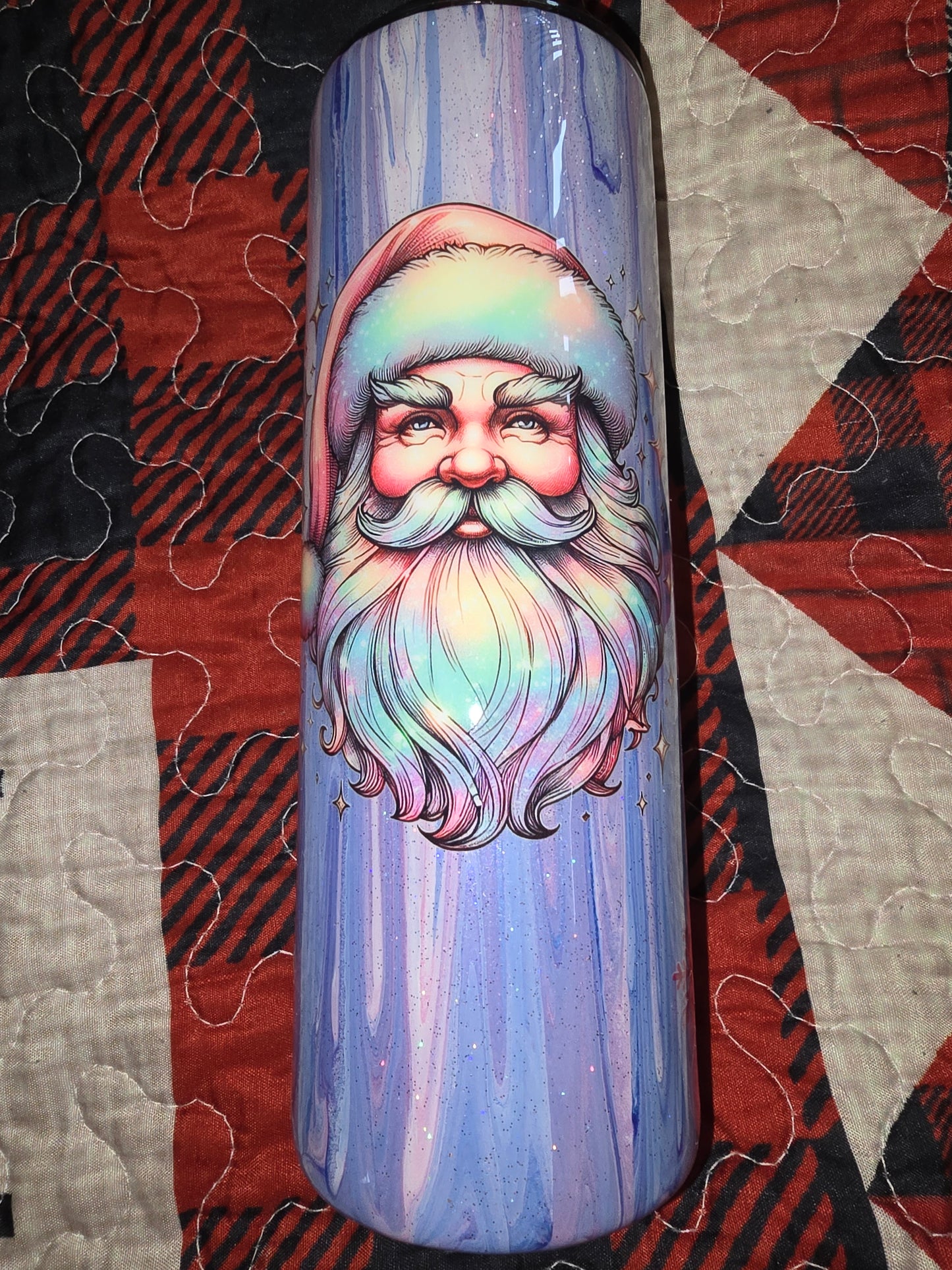 20 oz