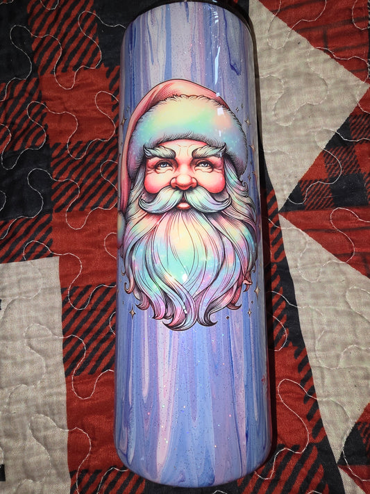 20 oz