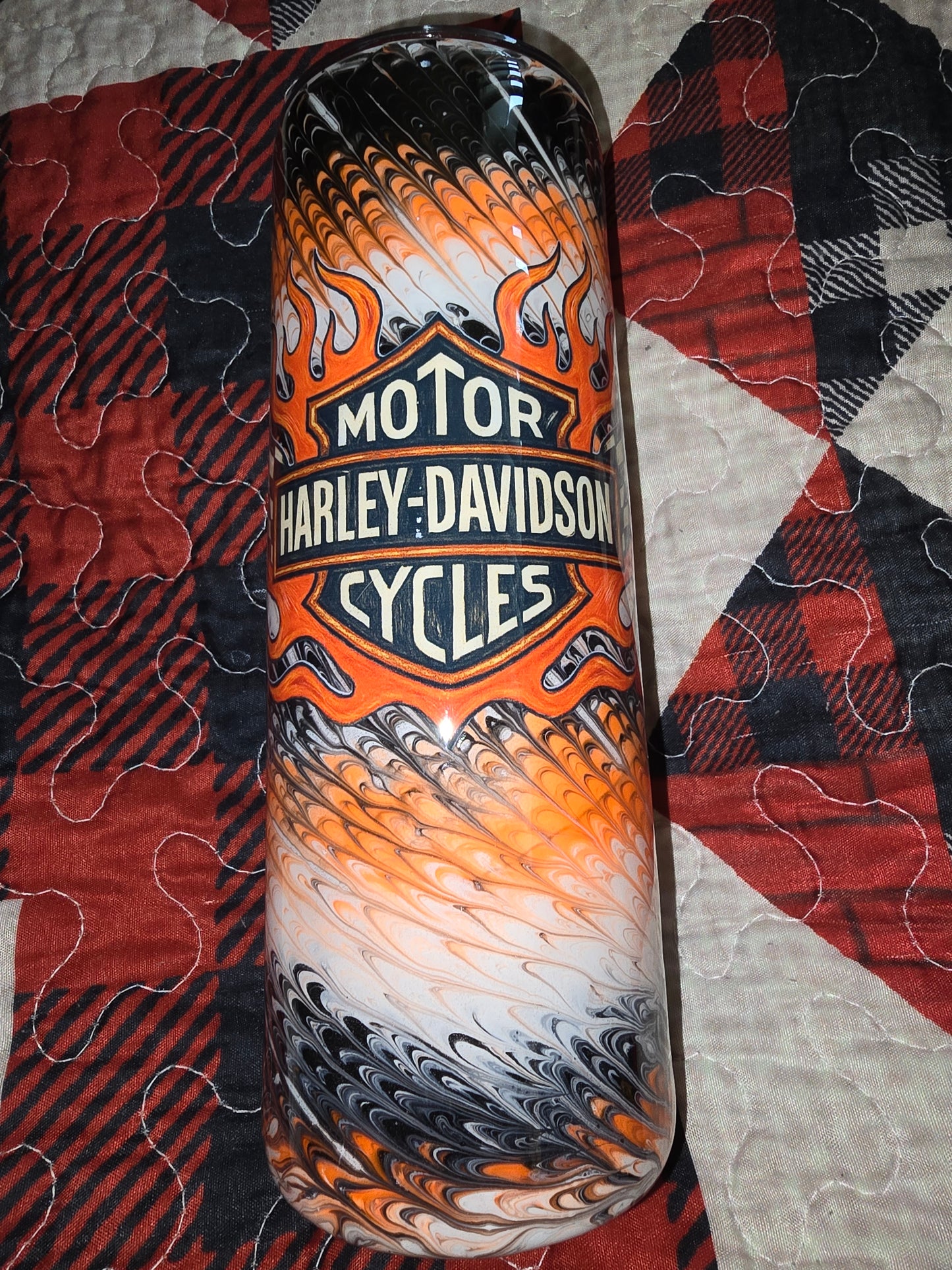 20 oz