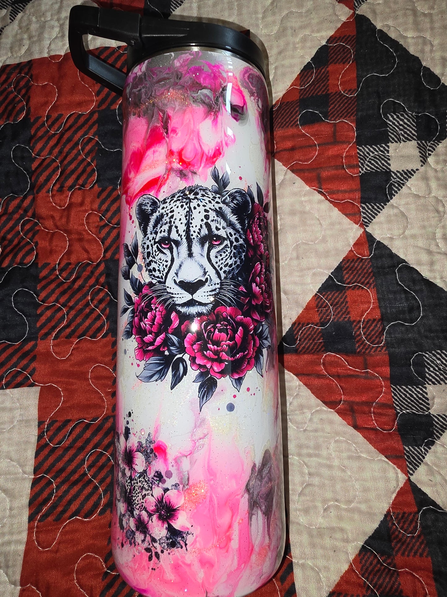 30 oz duo #48