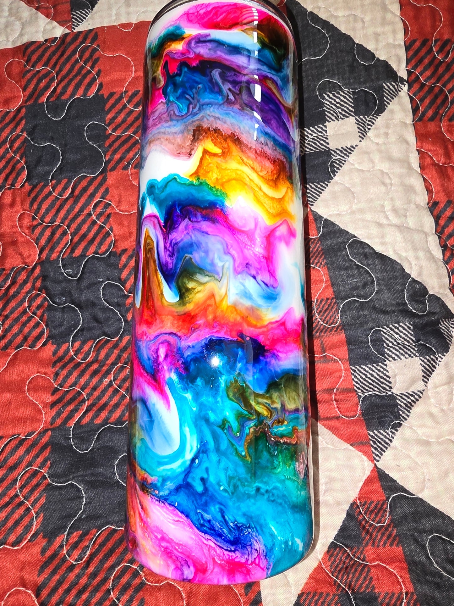 30 oz