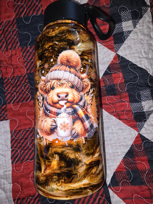 32 oz hydro