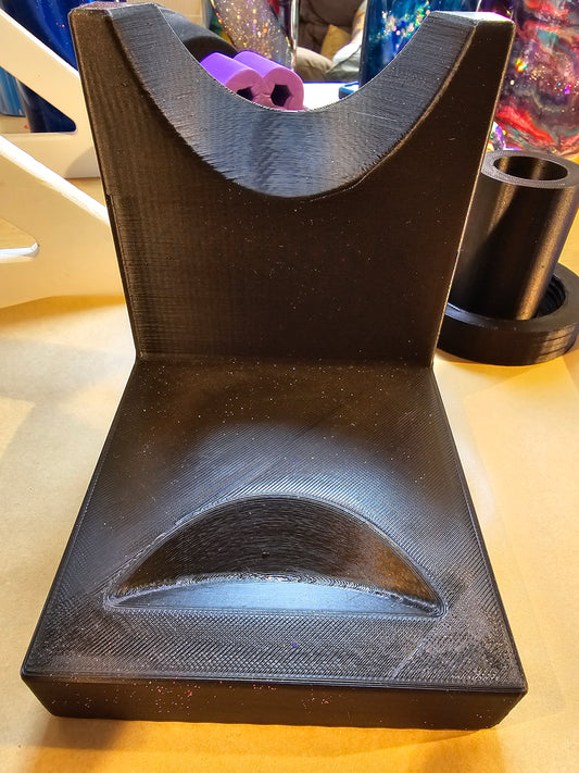 Cup stand
